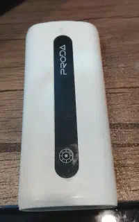 پاور بانک 5000