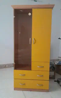 کمد کودک
