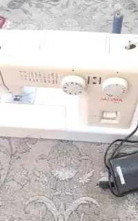 چرخ صنعتی ژانوما مدل 808