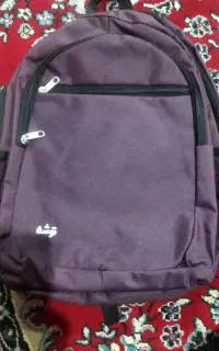 سلام کیف و کفش