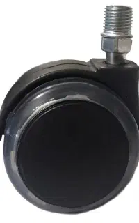 چرخ صندلی
