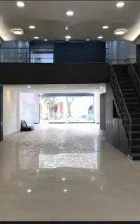 اجاره یک باب تجاری براصلی میرزابابایی