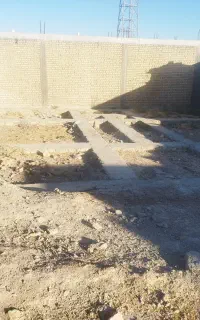 فروش زمین