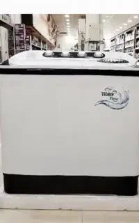 کهنه شور پاکشوما لوازم خانگی محمدی