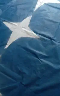 چادر برزنت ماشین