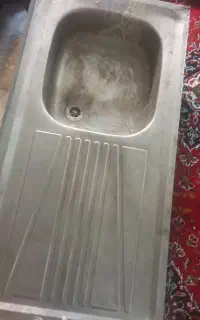 سینگ سالم