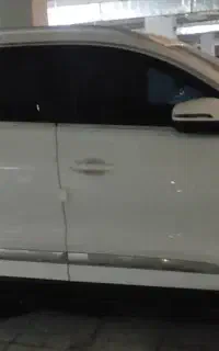 فروش فونیکس تیگو 8 پرو