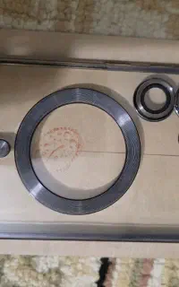 کاور موبایل