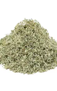 فروش یک کیسه کلپوره