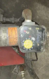 مشعل