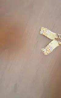 طلا