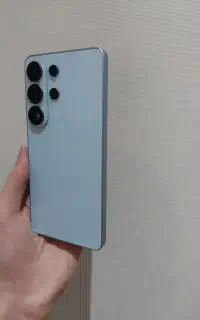 samsung galaxy s26 ultra سریال نامبر امریکا