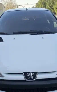 206sdv8