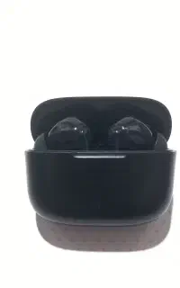 ابرپاد کیوسی T19