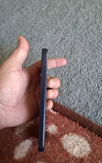 گوشی A15