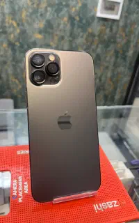 iphone 12promax  فروش نقدواقساط انواع گوشی