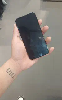 آیفون 12 پرو