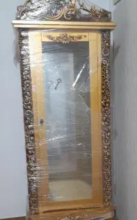 دکوری بوفه