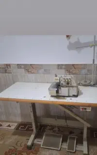 سردوز چهار نخ