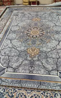 فرش فروشی