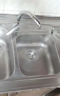 سینک اخوان