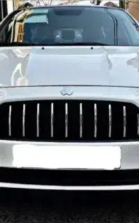 اطلس نقد و اقساط