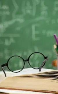 تدریس خصوصی ریاضی و فیزیک