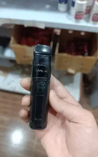 ویپ دائمی مارک اسموک