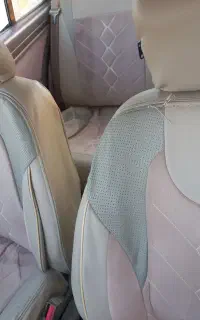 پژو ۴۰۵ اس الیکس