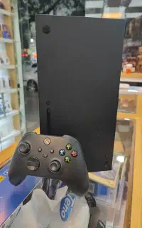 xbox series x ایکس باکس سری ایکس تک دسته استاندارد