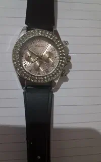 ساعت
