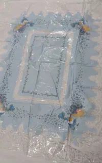 سفره