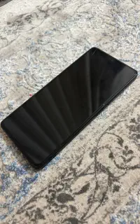 نوت۱۳ پرو 5g