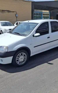 ال ۹۰ اتومات مدل ۹۵