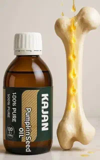 روغن های صددرصد گیاهی درمانی