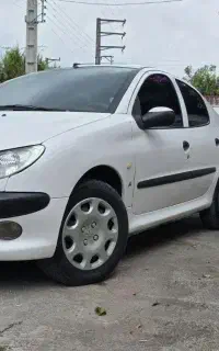 فروشSd90 V20 یک‌گلگیر‌رنگ