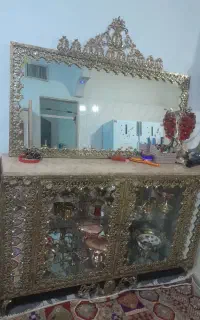 کنسول