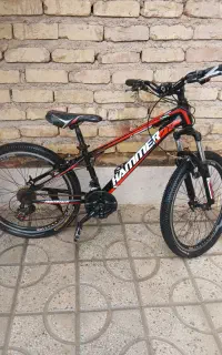 فروش دوچرخه