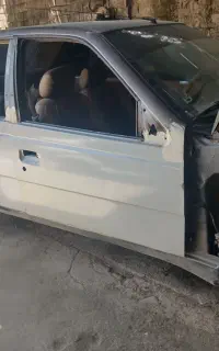 صافکاری و نقاشی گلستان