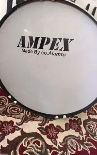 طبل
