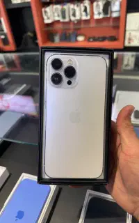 13promax اقساط