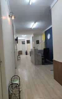 مهمانپذیر وسوییت دلنواز ممتاز زنجان شبانه روزی