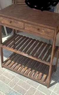 کافی بار در ابعاد دلخواه