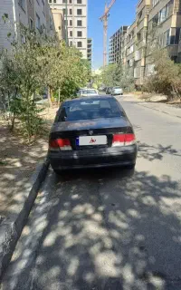 سمند ۸۱