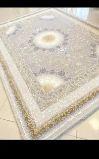 فروش ویژه تخفیفی