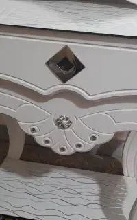 آئینه