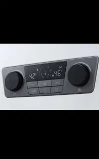 پکیج ایتالیایی ایوولی