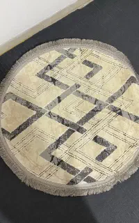 پادری گرد در حدنو