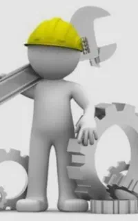 همکاری با مهندسین جهت اخذ گرید