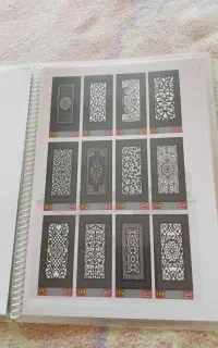 جوشکاری وبرشکاری سیار